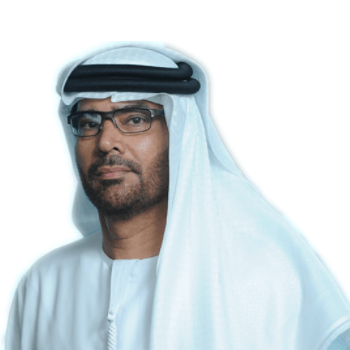 UAE Trusts and Estates Lawyer in United Arab Emirates - Mohammad Ebrahim Hassan Al Shaiba